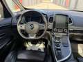 Renault Espace Initiale Paris Energy dCi 160 EDC Grau - thumbnail 11
