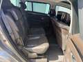 Renault Espace Initiale Paris Energy dCi 160 EDC Grau - thumbnail 7