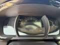 Renault Espace Initiale Paris Energy dCi 160 EDC Grau - thumbnail 15