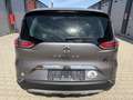 Renault Espace Initiale Paris Energy dCi 160 EDC Grau - thumbnail 4
