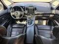 Renault Espace Initiale Paris Energy dCi 160 EDC Grau - thumbnail 9