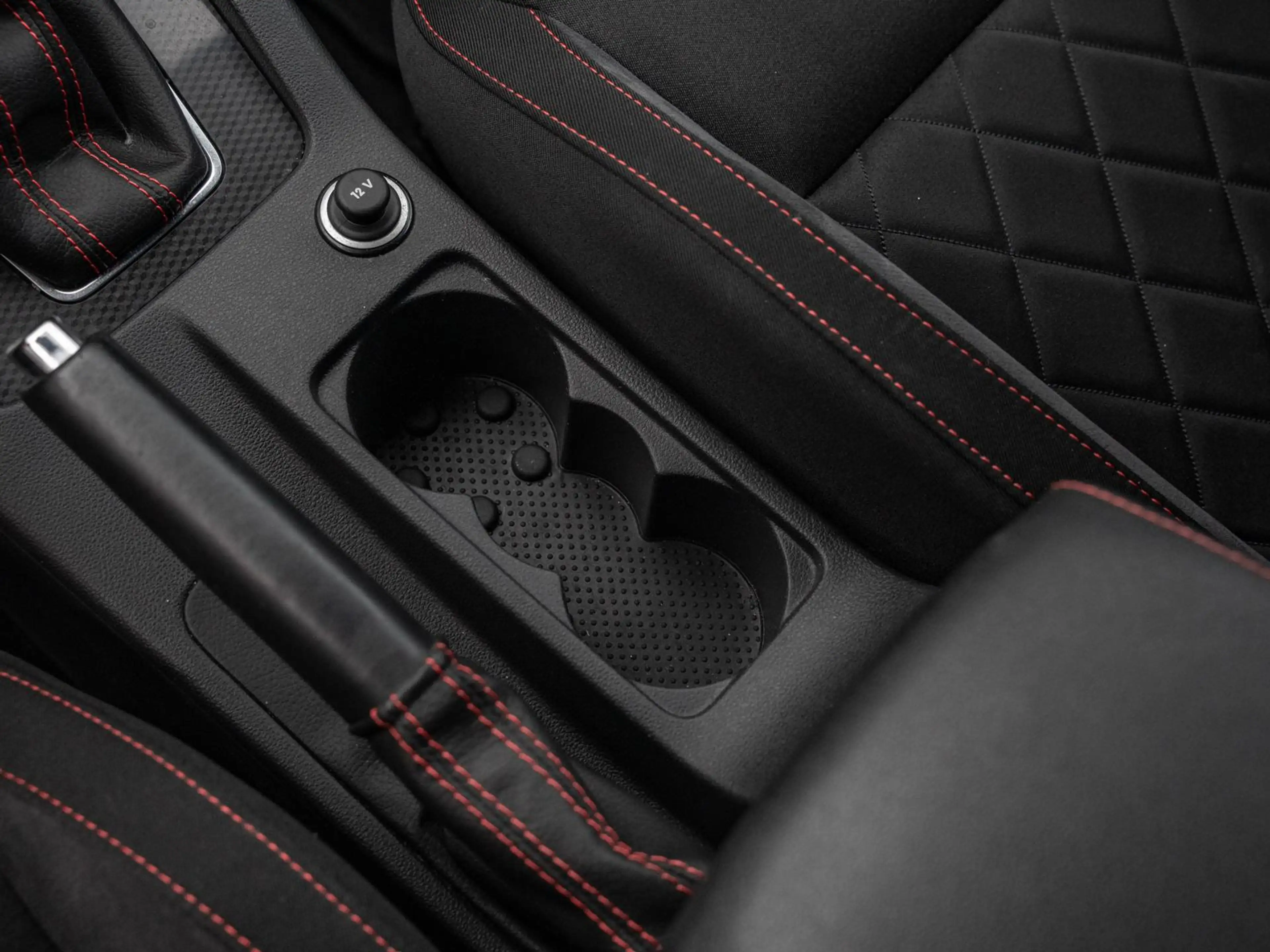 Skoda Octavia RS Business-Paket Amundsen AHK Chrom-P. — photo 27