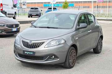 1.0 FireFly 5 porte S&S Hybrid Gold Plus