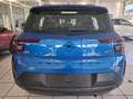 Opel Frontera 1.2T XHT Hybrid eDCT6 S/S Edition 145 - thumbnail 20