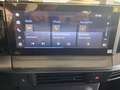 Opel Frontera 1.2T XHT Hybrid eDCT6 S/S Edition 145 - thumbnail 16