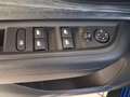 Opel Frontera 1.2T XHT Hybrid eDCT6 S/S Edition 145 - thumbnail 8