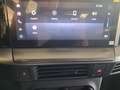 Opel Frontera 1.2T XHT Hybrid eDCT6 S/S Edition 145 - thumbnail 17