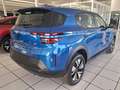 Opel Frontera 1.2T XHT Hybrid eDCT6 S/S Edition 145 - thumbnail 21
