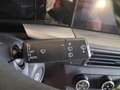 Opel Frontera 1.2T XHT Hybrid eDCT6 S/S Edition 145 - thumbnail 13