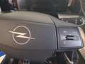 Opel Frontera 1.2T XHT Hybrid eDCT6 S/S Edition 145 - thumbnail 12
