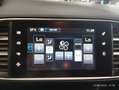 Peugeot 308 PureTech Turbo 130 S&S Active - thumbnail 14