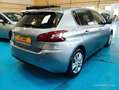 Peugeot 308 PureTech Turbo 130 S&S Active - thumbnail 4