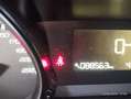 Peugeot 308 PureTech Turbo 130 S&S Active - thumbnail 15