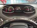 Peugeot 308 PureTech Turbo 130 S&S Active - thumbnail 16
