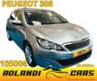 Peugeot 308 PureTech Turbo 130 S&S Active - thumbnail 1