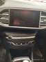 Peugeot 308 PureTech Turbo 130 S&S Active - thumbnail 10
