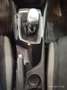 Peugeot 308 PureTech Turbo 130 S&S Active - thumbnail 9