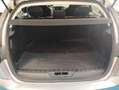 Peugeot 308 PureTech Turbo 130 S&S Active - thumbnail 6