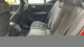 Volvo XC40 B3 Core Aut. Rood - thumbnail 10