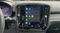 Volvo XC40 B3 Core Aut. Rood - thumbnail 14