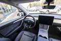 Tesla Model Y Long Range AWD 75 kWh Grijs - thumbnail 19