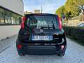 Fiat Panda 1.0 FireFly Hybrid 70cv MT6 S&S - OK Neopatentati Negro - thumbnail 5