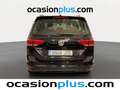 Volkswagen Touran 1.6TDI Business Edition DSG7 85kW Schwarz - thumbnail 14