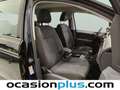 Volkswagen Touran 1.6TDI Business Edition DSG7 85kW Schwarz - thumbnail 19
