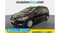 Volkswagen Touran 1.6TDI Business Edition DSG7 85kW Schwarz - thumbnail 1