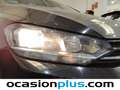 Volkswagen Touran 1.6TDI Business Edition DSG7 85kW Schwarz - thumbnail 13