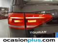 Volkswagen Touran 1.6TDI Business Edition DSG7 85kW Schwarz - thumbnail 15