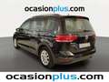 Volkswagen Touran 1.6TDI Business Edition DSG7 85kW Schwarz - thumbnail 3