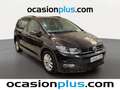 Volkswagen Touran 1.6TDI Business Edition DSG7 85kW Schwarz - thumbnail 2