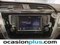 Volkswagen Touran 1.6TDI Business Edition DSG7 85kW Schwarz - thumbnail 29