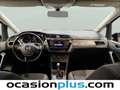 Volkswagen Touran 1.6TDI Business Edition DSG7 85kW Schwarz - thumbnail 6