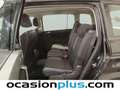 Volkswagen Touran 1.6TDI Business Edition DSG7 85kW Schwarz - thumbnail 10