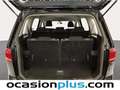 Volkswagen Touran 1.6TDI Business Edition DSG7 85kW Schwarz - thumbnail 16