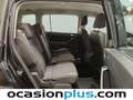 Volkswagen Touran 1.6TDI Business Edition DSG7 85kW Schwarz - thumbnail 18