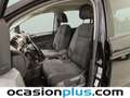 Volkswagen Touran 1.6TDI Business Edition DSG7 85kW Schwarz - thumbnail 9