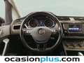Volkswagen Touran 1.6TDI Business Edition DSG7 85kW Schwarz - thumbnail 21