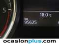 Volkswagen Touran 1.6TDI Business Edition DSG7 85kW Schwarz - thumbnail 8