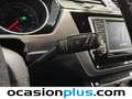 Volkswagen Touran 1.6TDI Business Edition DSG7 85kW Schwarz - thumbnail 26
