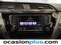 Volkswagen Touran 1.6TDI Business Edition DSG7 85kW Schwarz - thumbnail 28