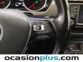 Volkswagen Touran 1.6TDI Business Edition DSG7 85kW Schwarz - thumbnail 25