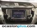 Volkswagen Touran 1.6TDI Business Edition DSG7 85kW Schwarz - thumbnail 7