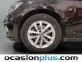 Volkswagen Touran 1.6TDI Business Edition DSG7 85kW Schwarz - thumbnail 33