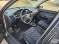 Volkswagen Golf Variant 2.0 INRUILKOOPJE LOOP/SLOOP/EXPORT Schwarz - thumbnail 2