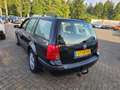 Volkswagen Golf Variant 2.0 INRUILKOOPJE LOOP/SLOOP/EXPORT Schwarz - thumbnail 3
