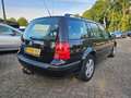 Volkswagen Golf Variant 2.0 INRUILKOOPJE LOOP/SLOOP/EXPORT Schwarz - thumbnail 4