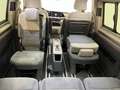 Volkswagen T7 Multivan Edition Blanc - thumbnail 27